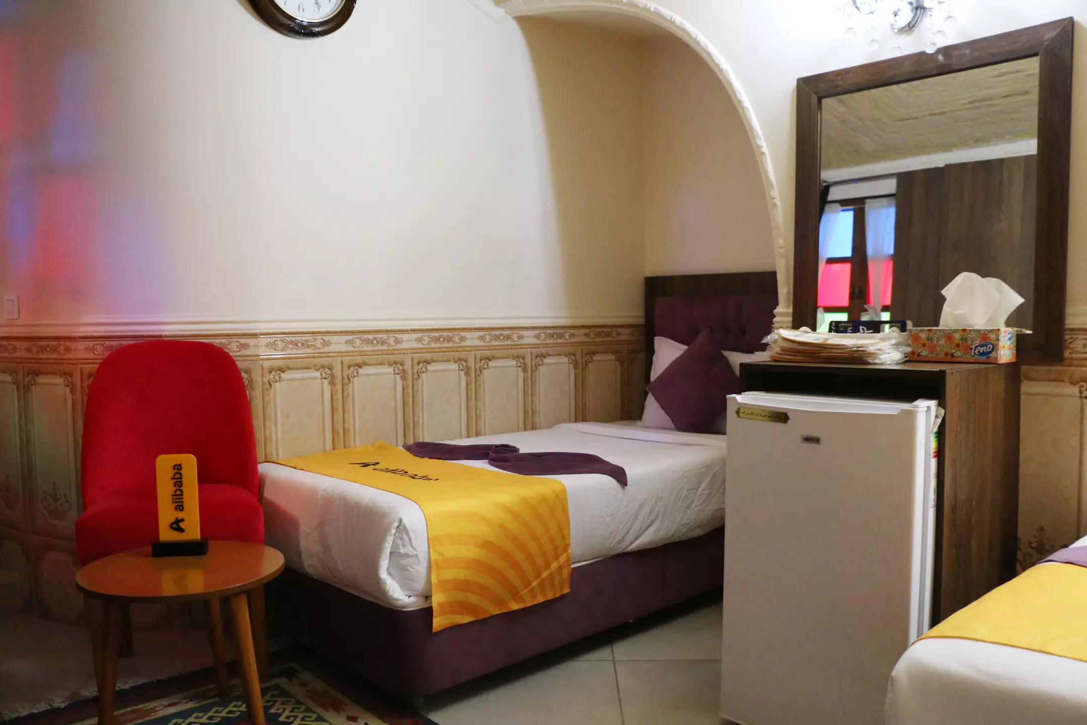 Alibaba https://cdn.alibaba.ir/ostorage/hotel-accommodation-images/68e37d3842794e78685ebb8a_چهار تخته 101 (4).webp